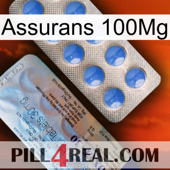 Assurans 100Mg 39.jpg